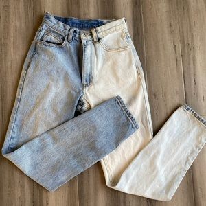 John Galt Jeans Size:Small